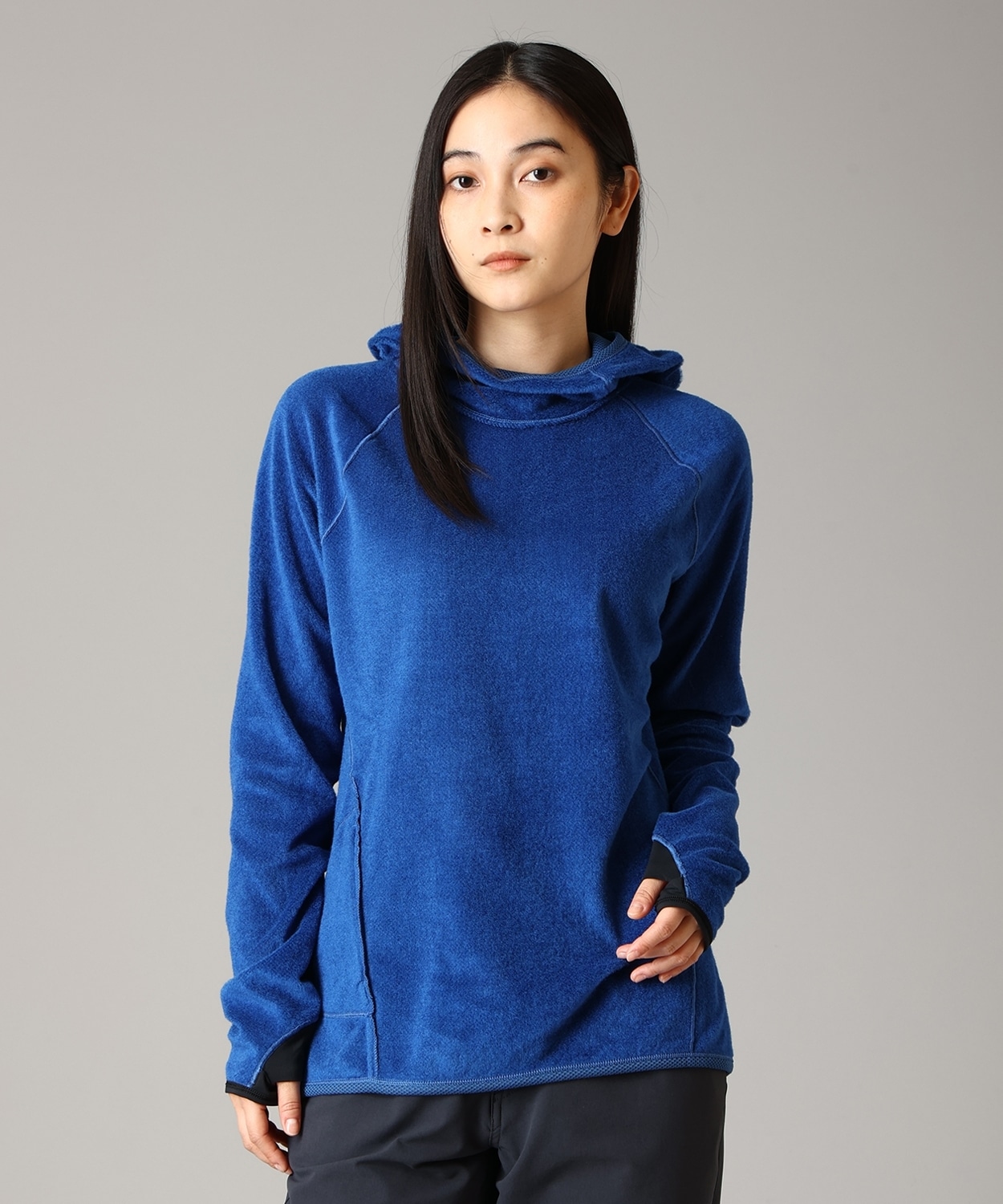 488Berry Blue