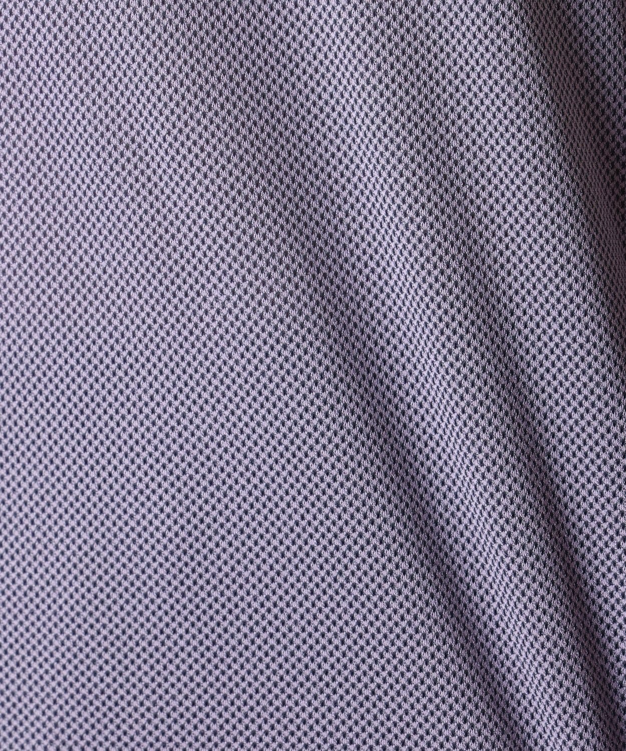 552Violet Stone