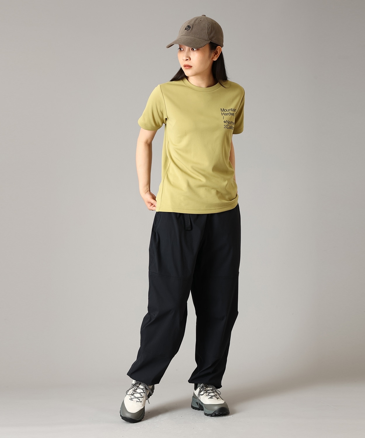 010Black
