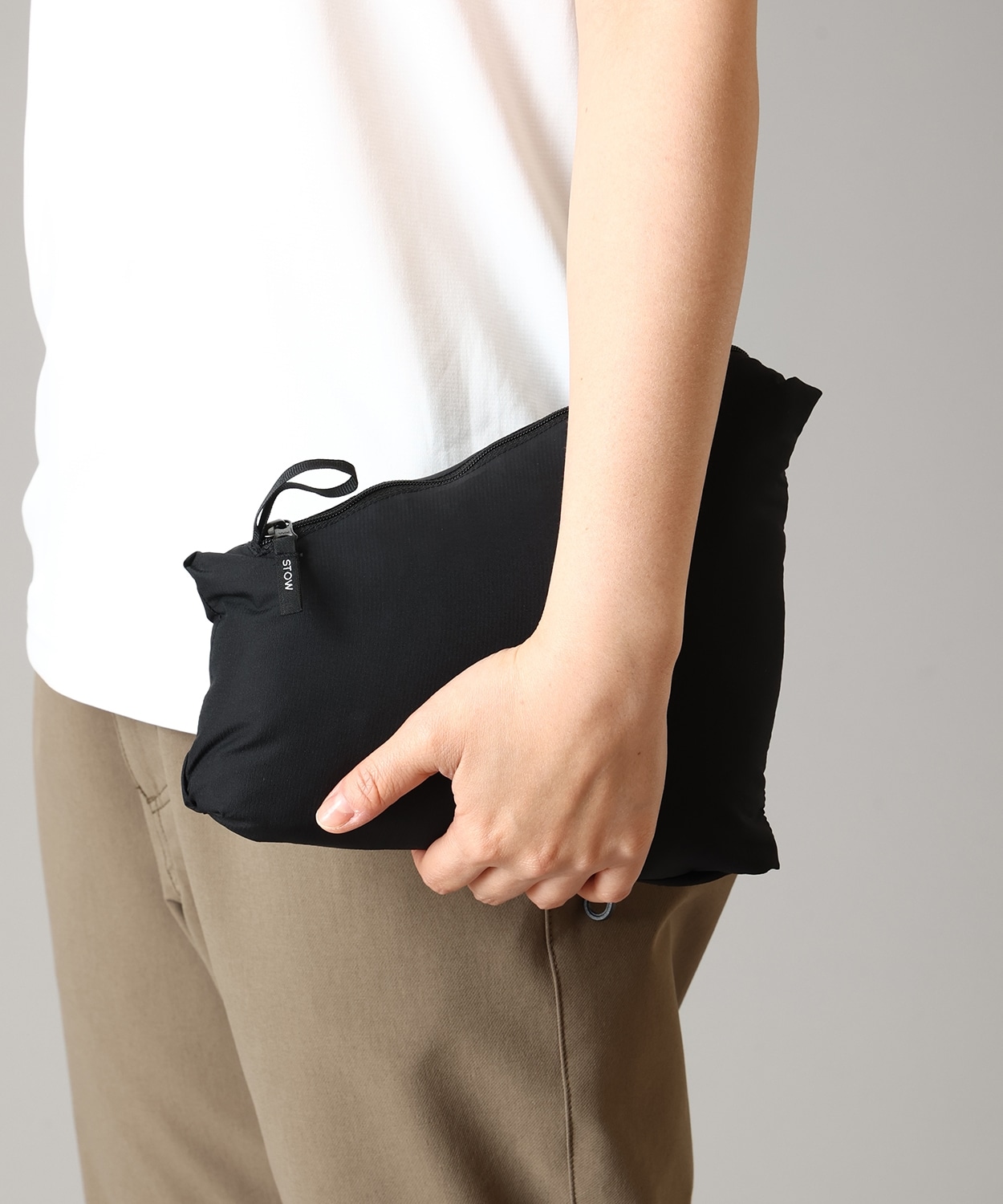 010Black