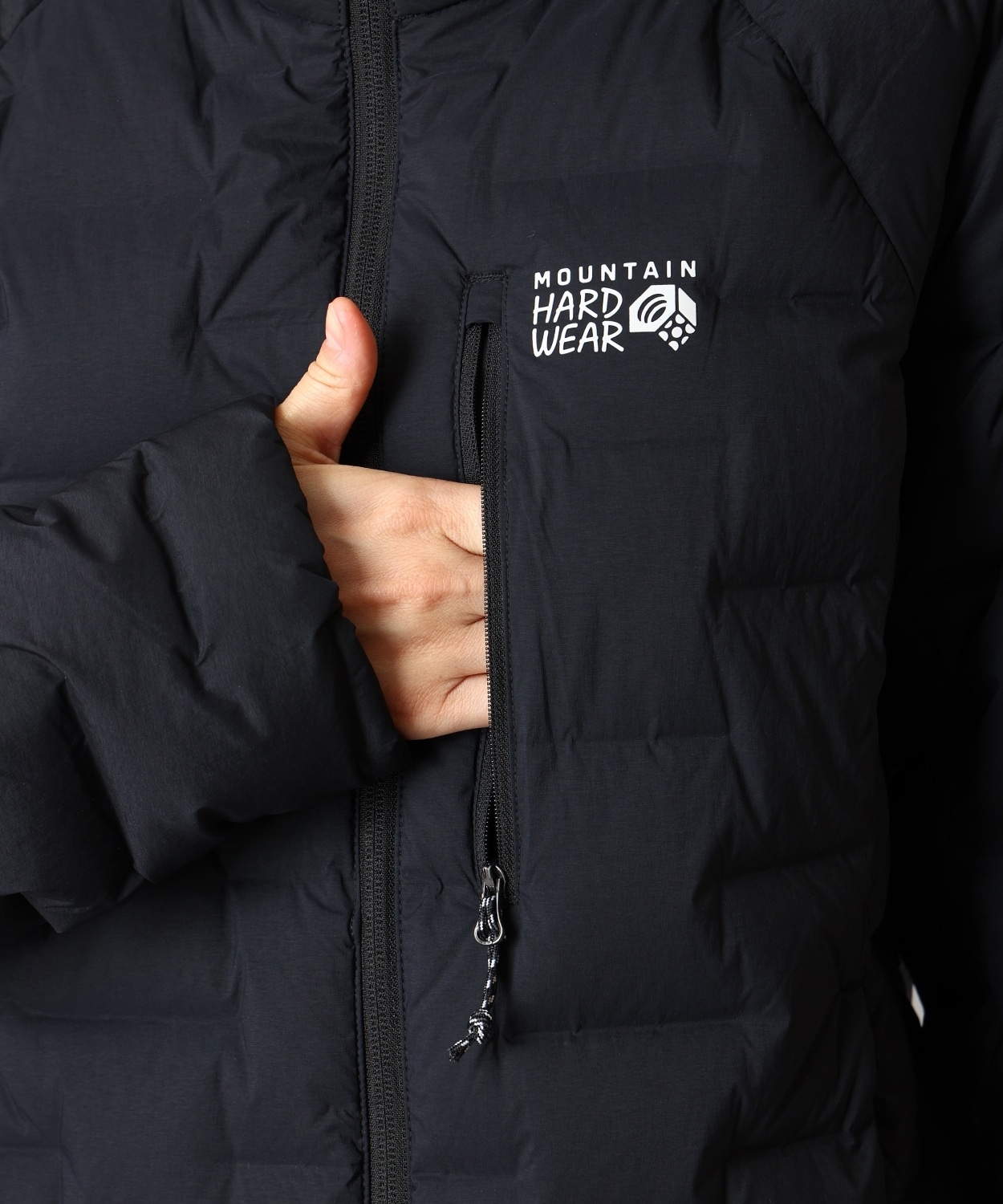 010Black