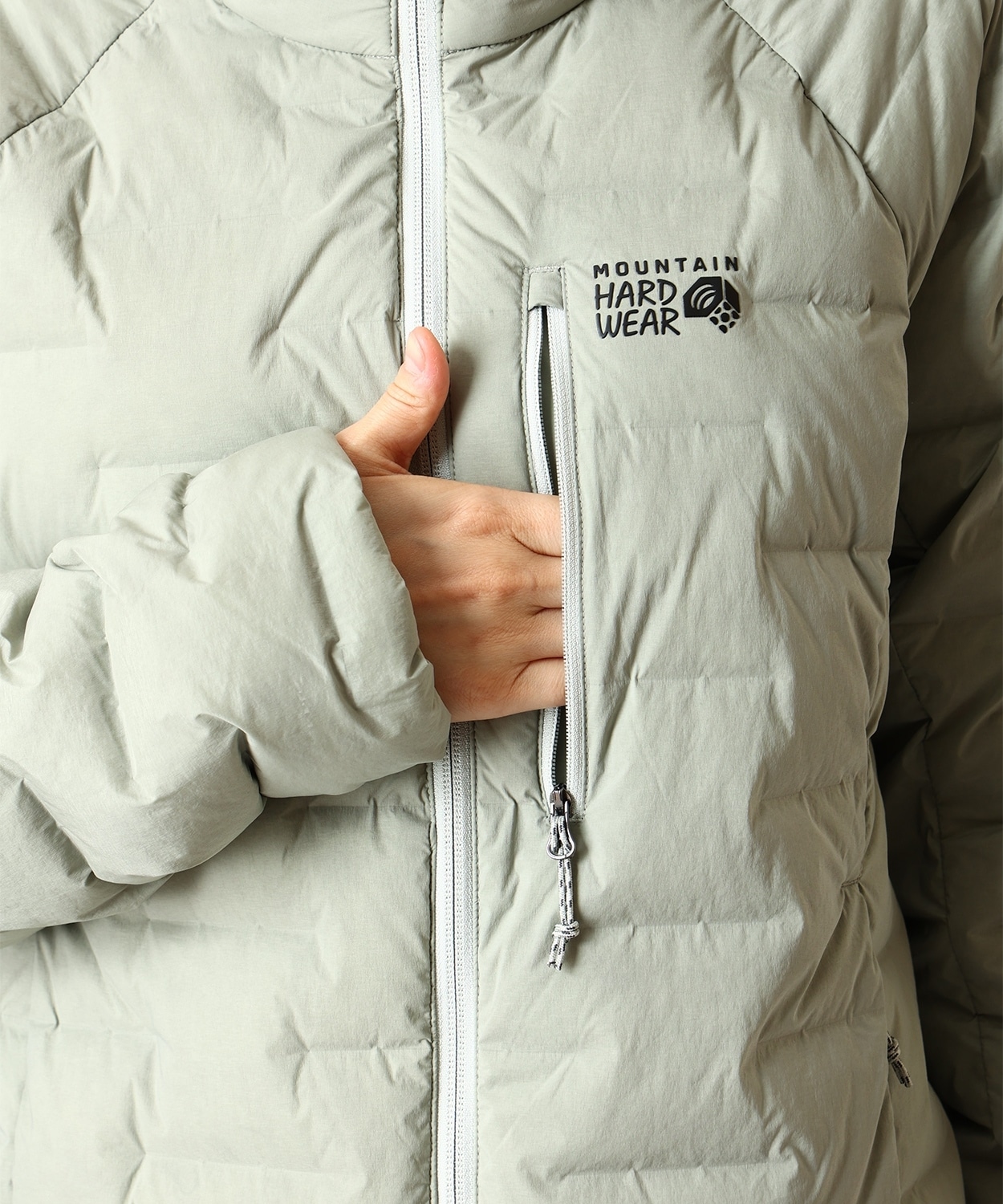 051Silt Grey
