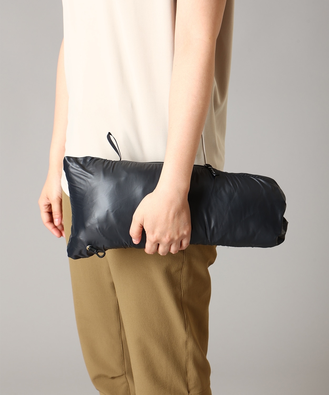 010Black