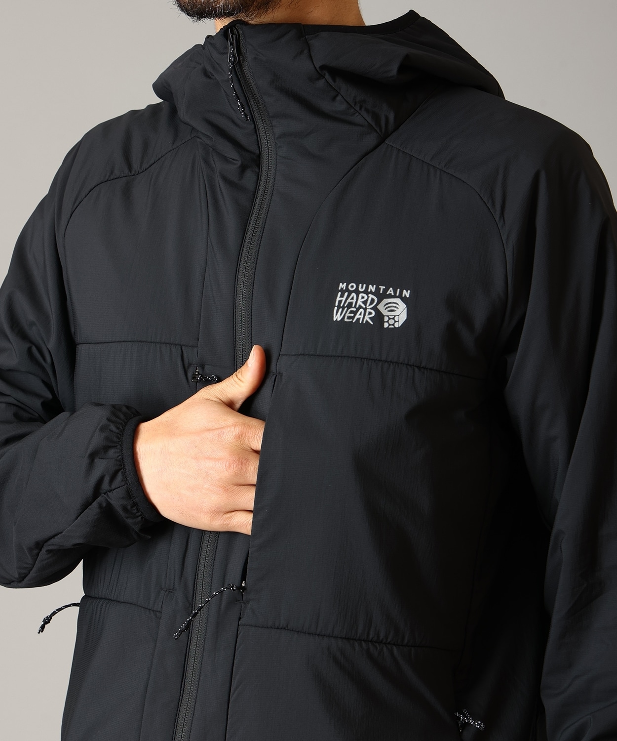 010Black