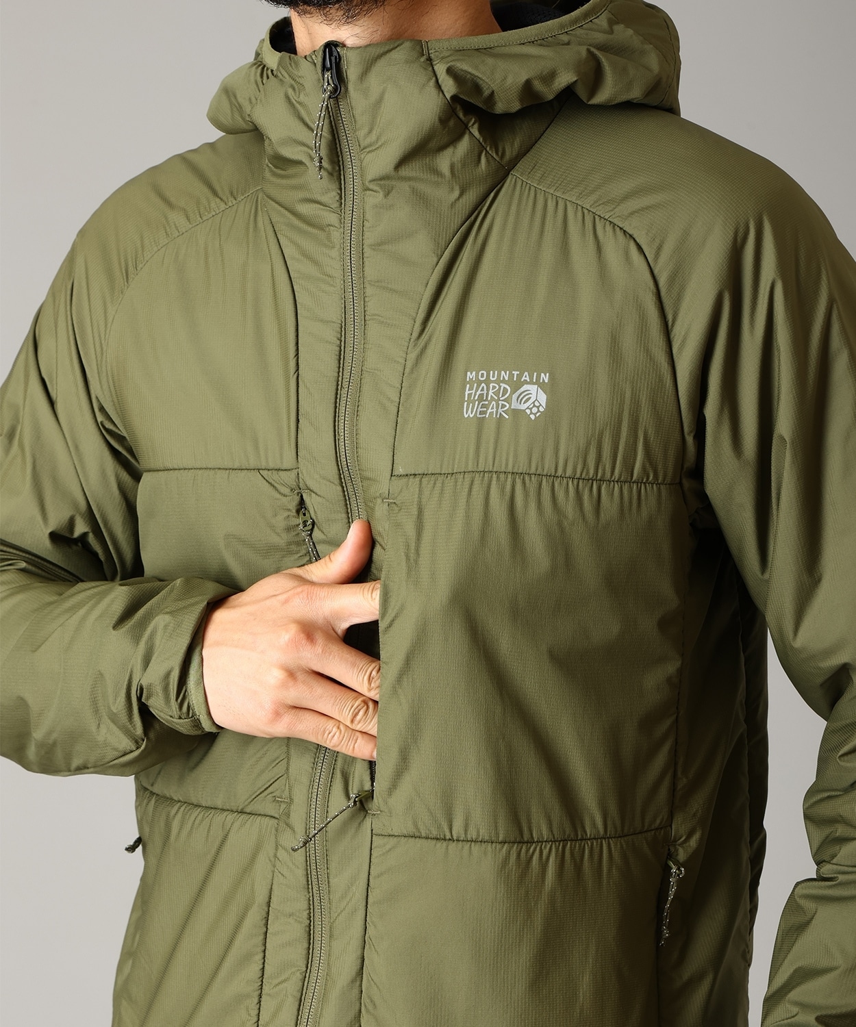353Combat Green