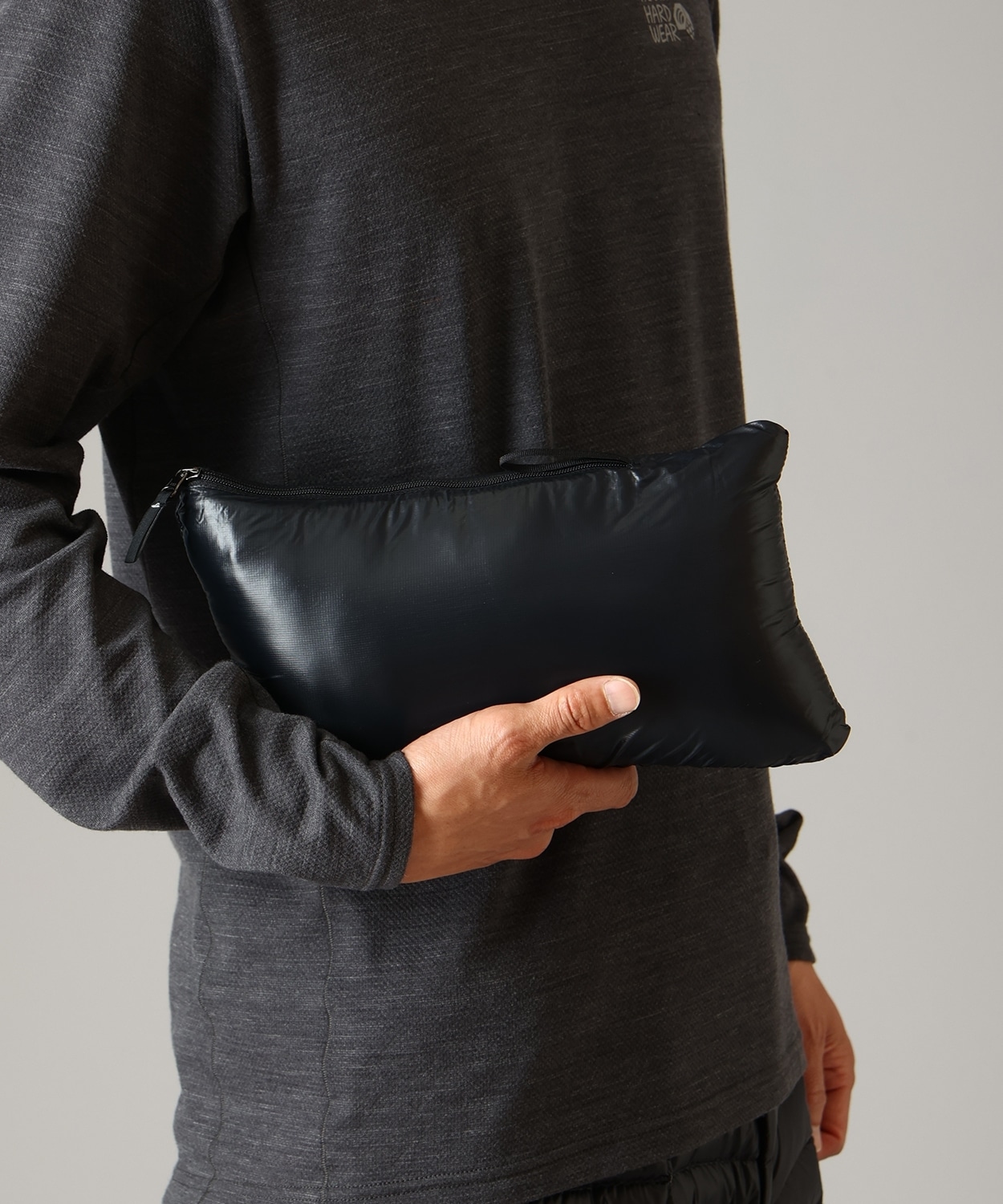 010Black