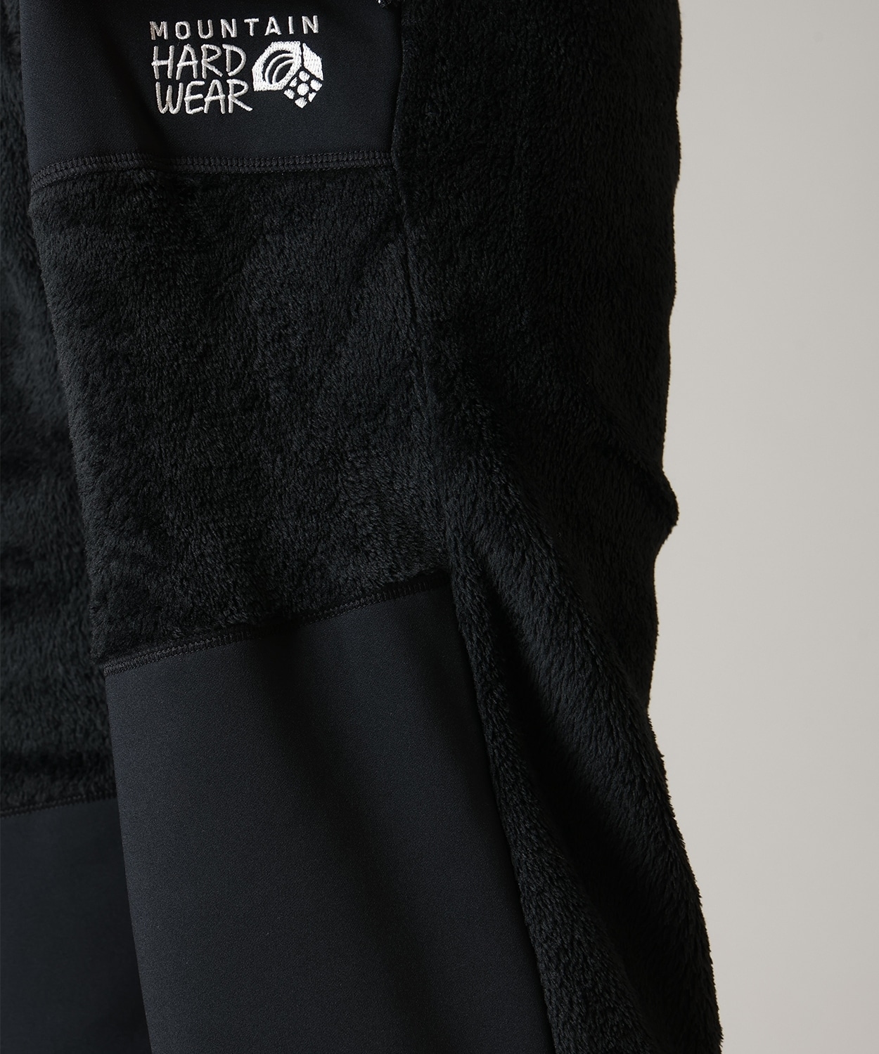 090Black