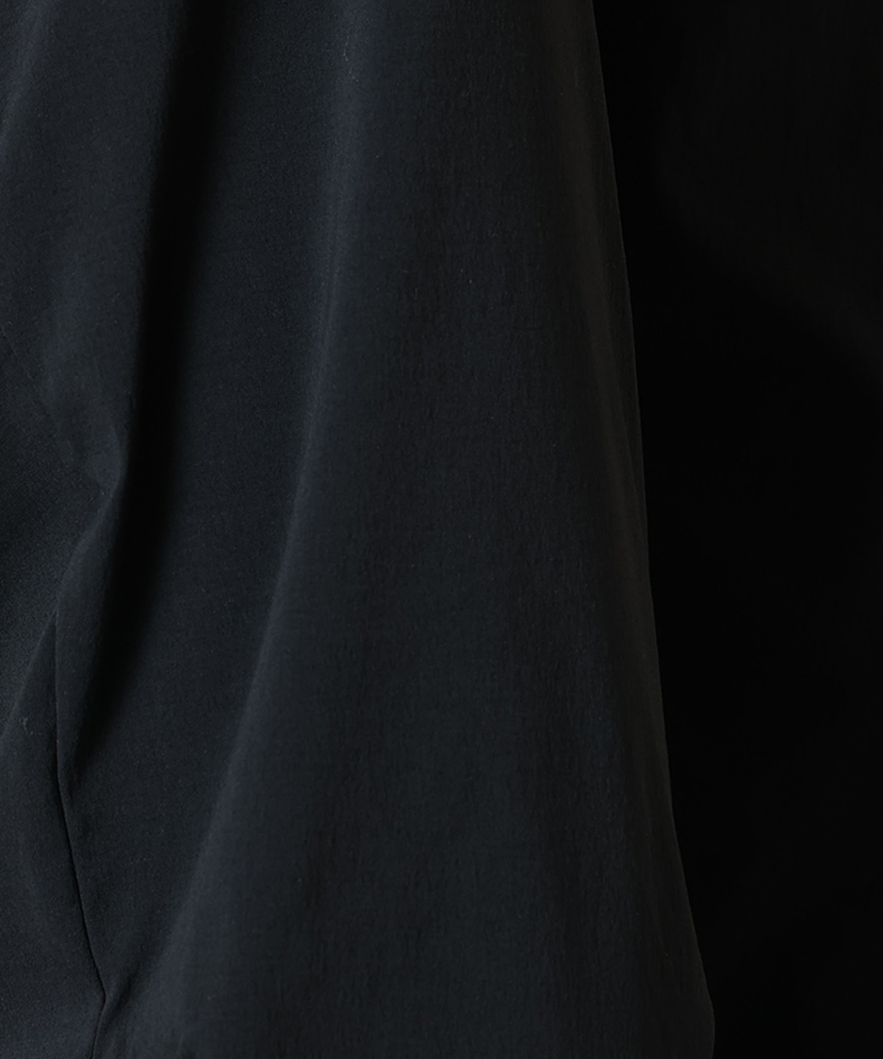 010Black