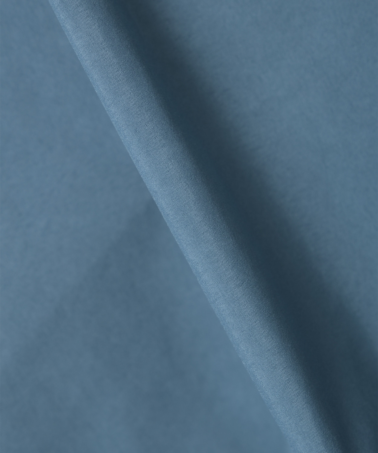 444Adriatic Blue