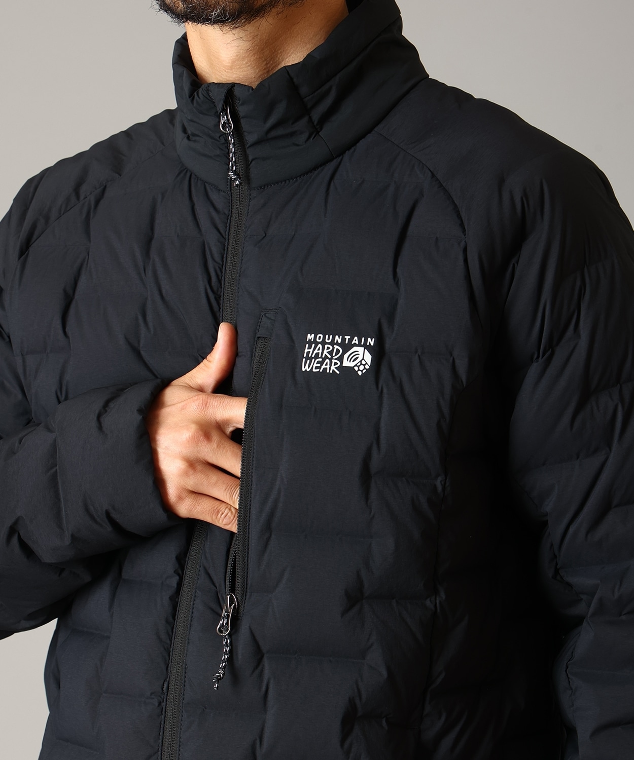 010Black