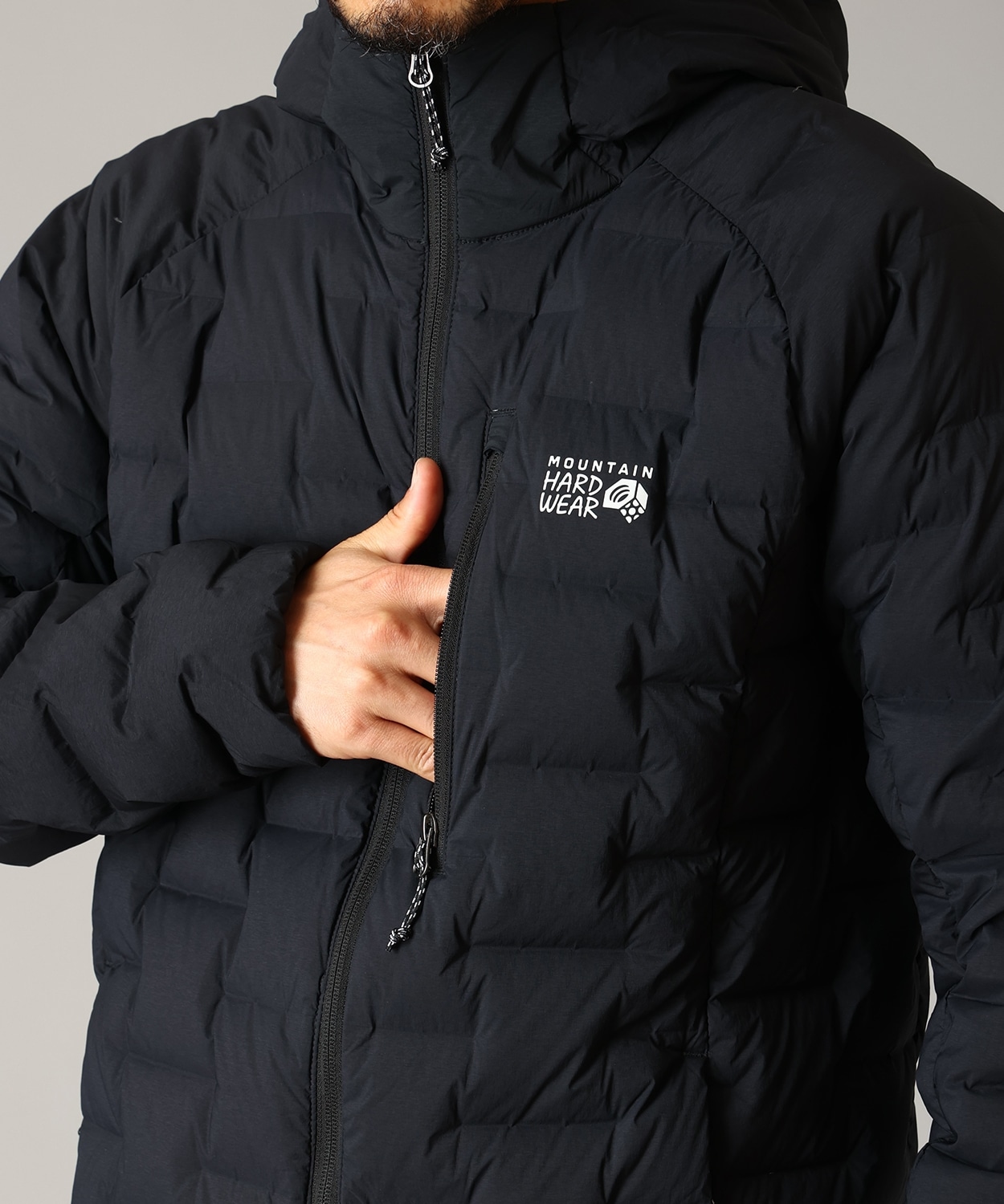 010Black