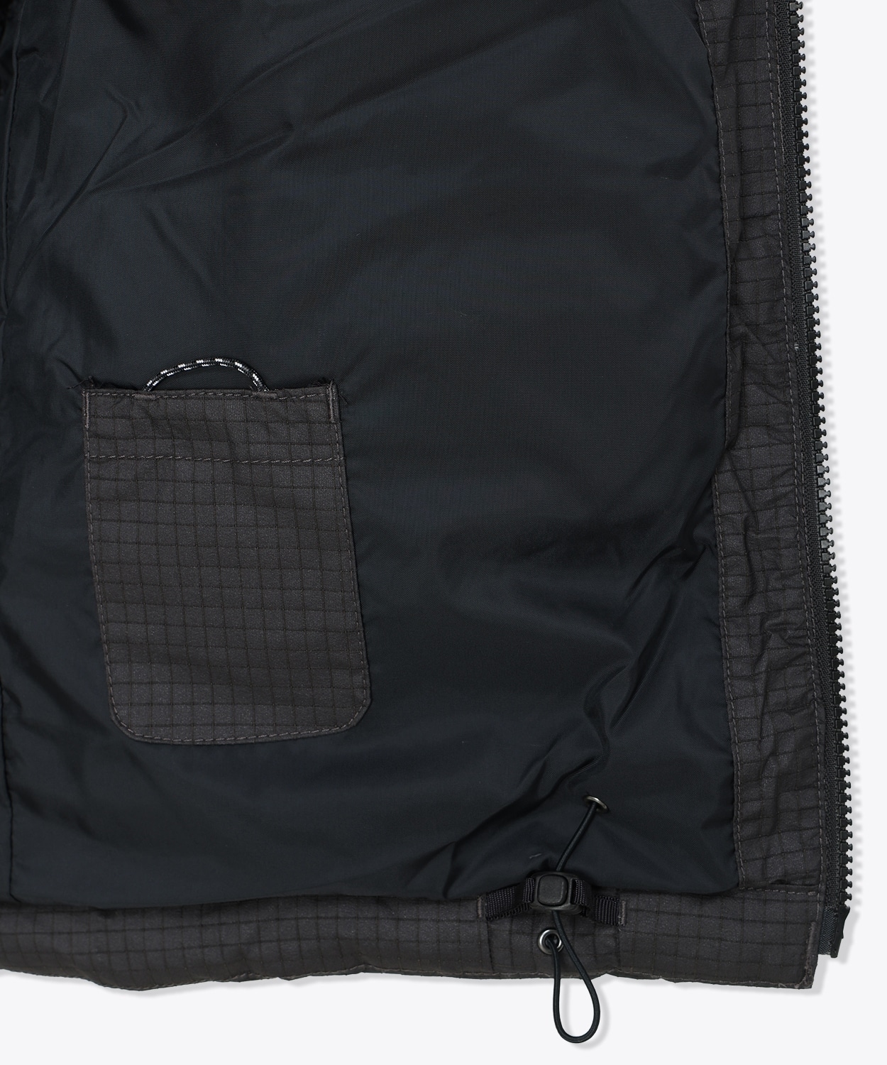 011Shark Black