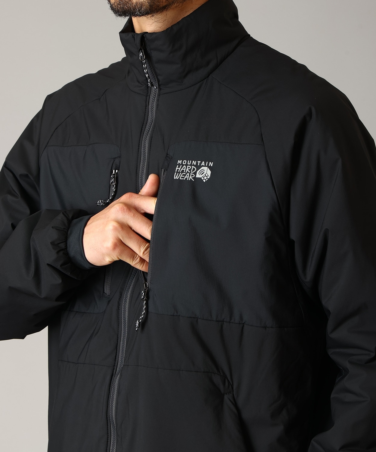 010Black