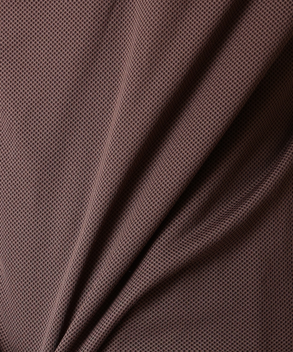 219Carob