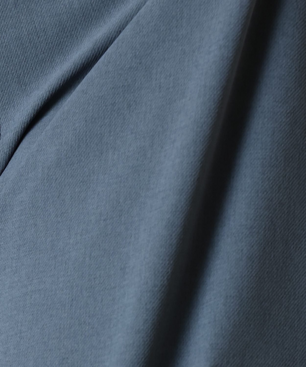 430Moon Blue