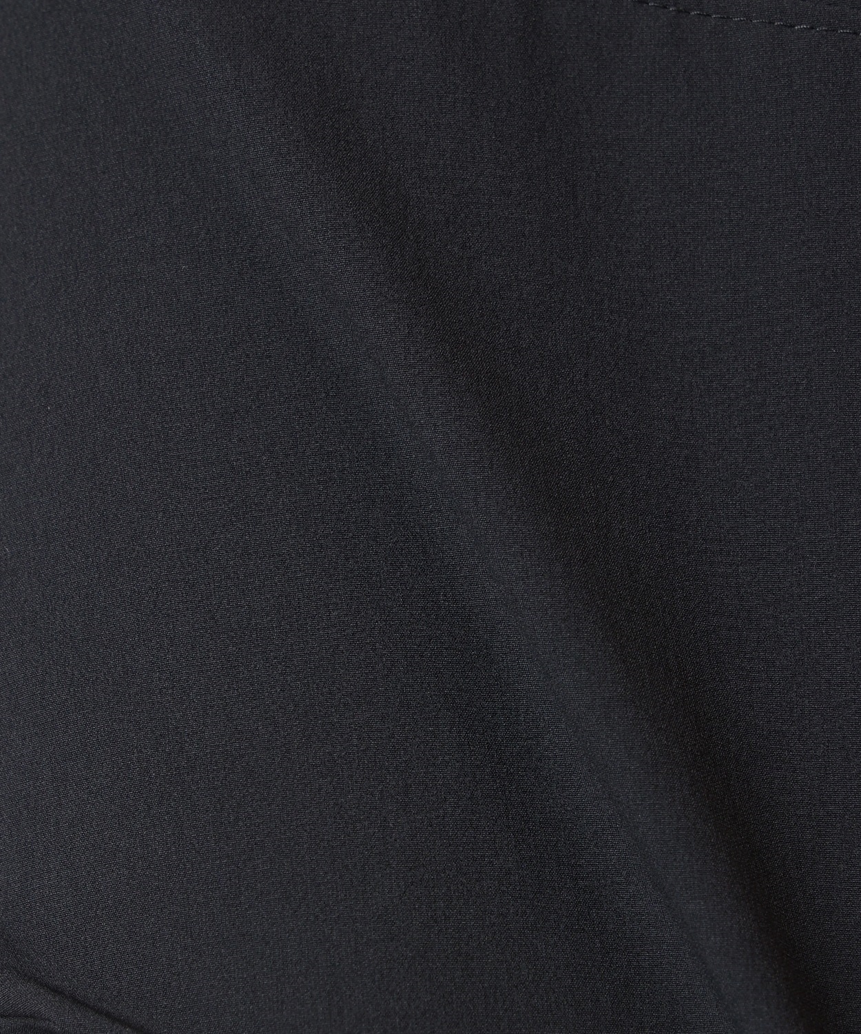 010Black