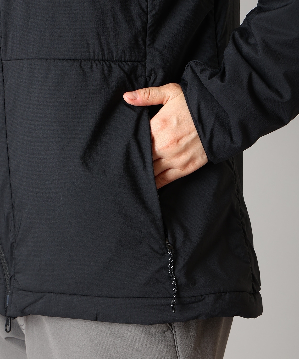 010Black
