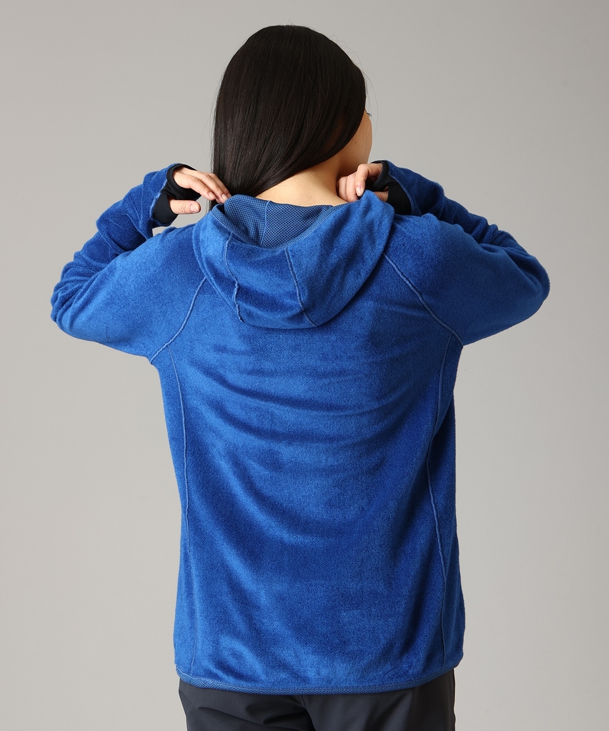 488Berry Blue