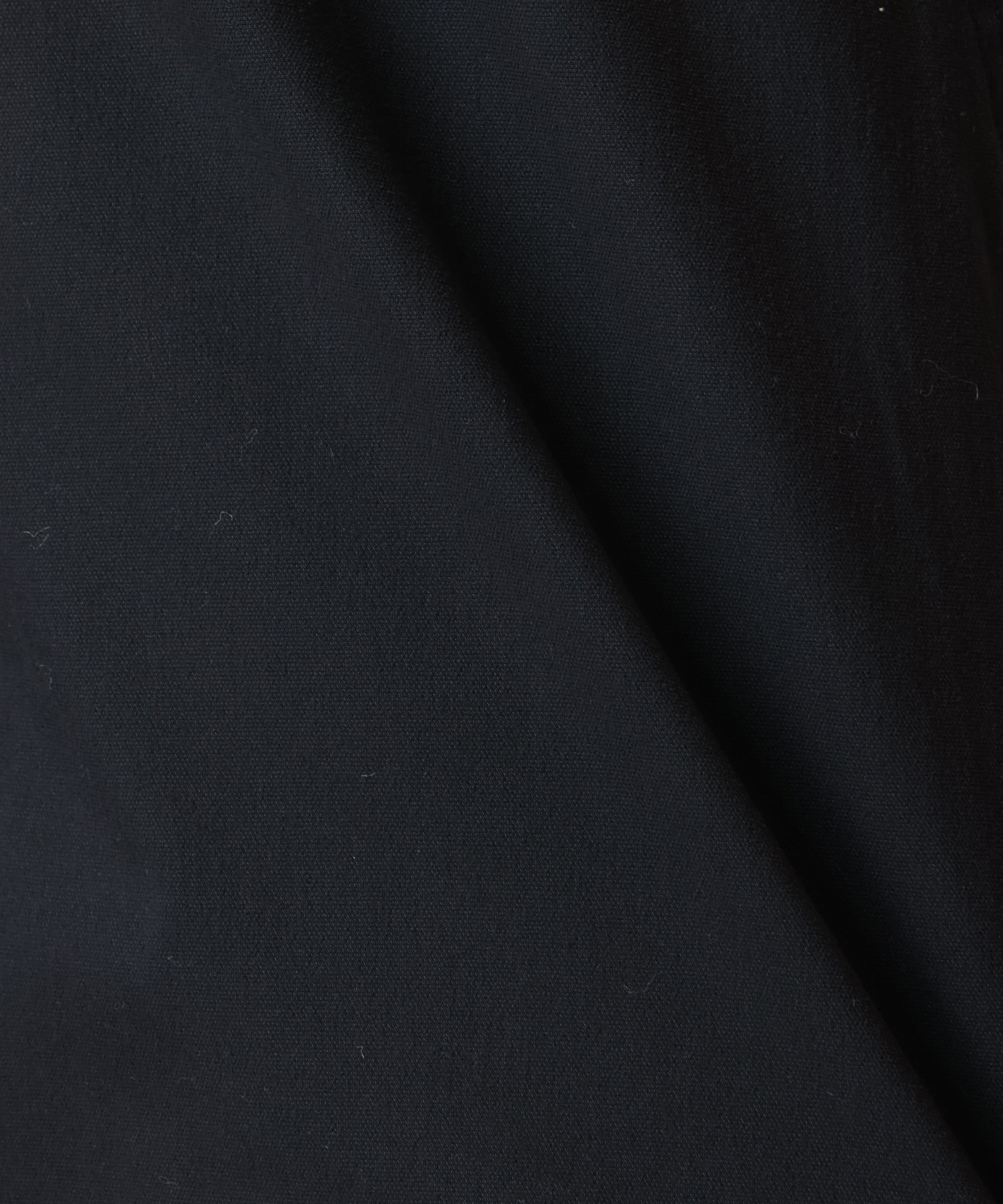 010Black