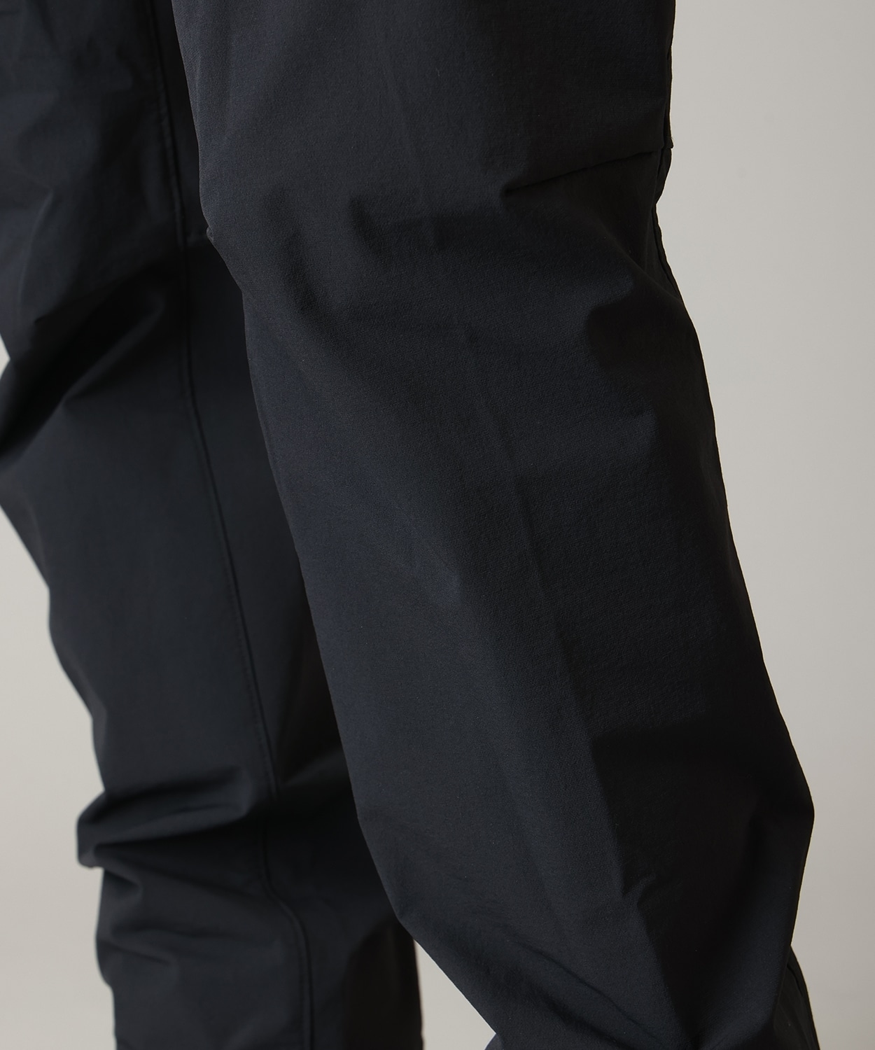 010Black