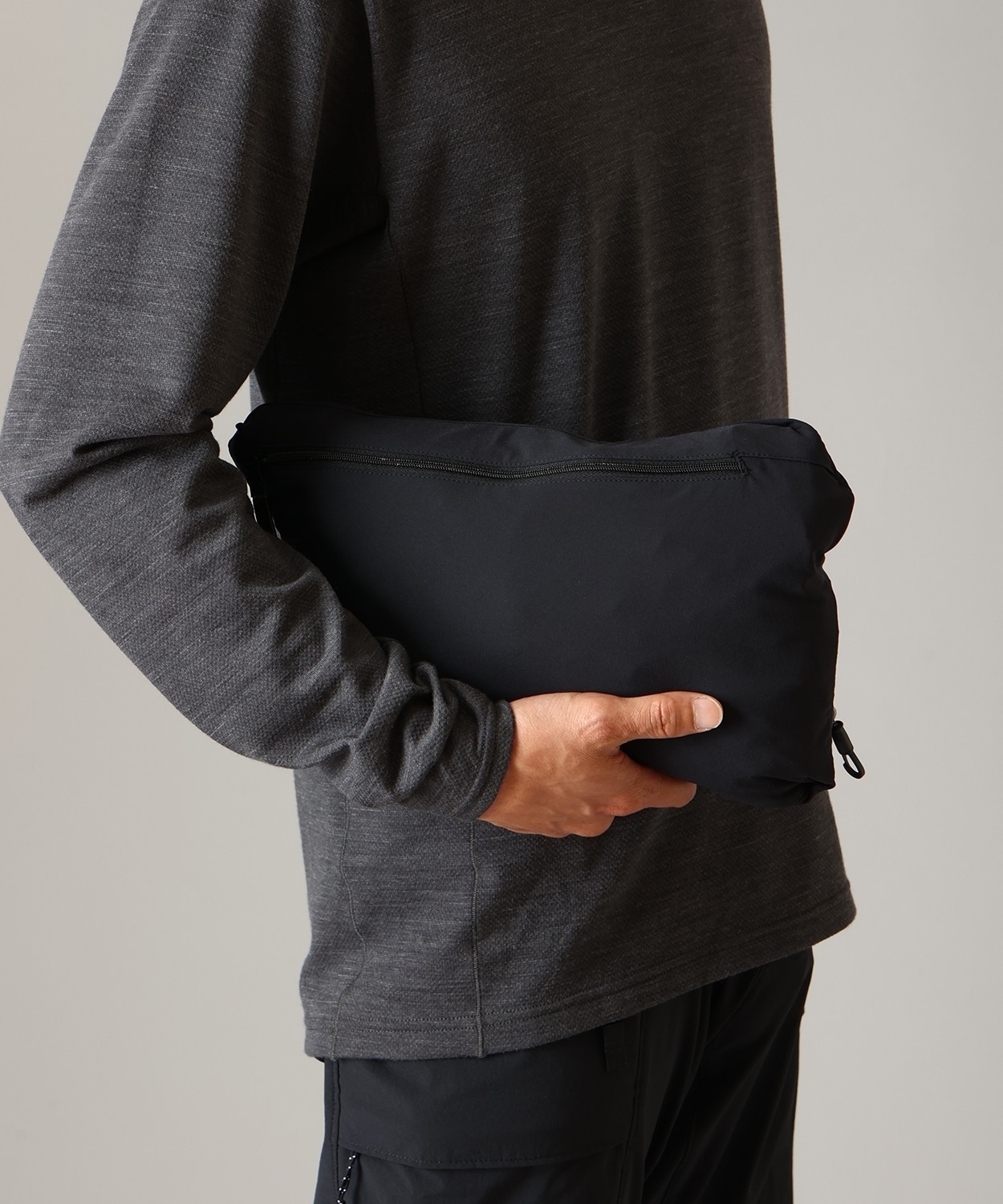 010Black
