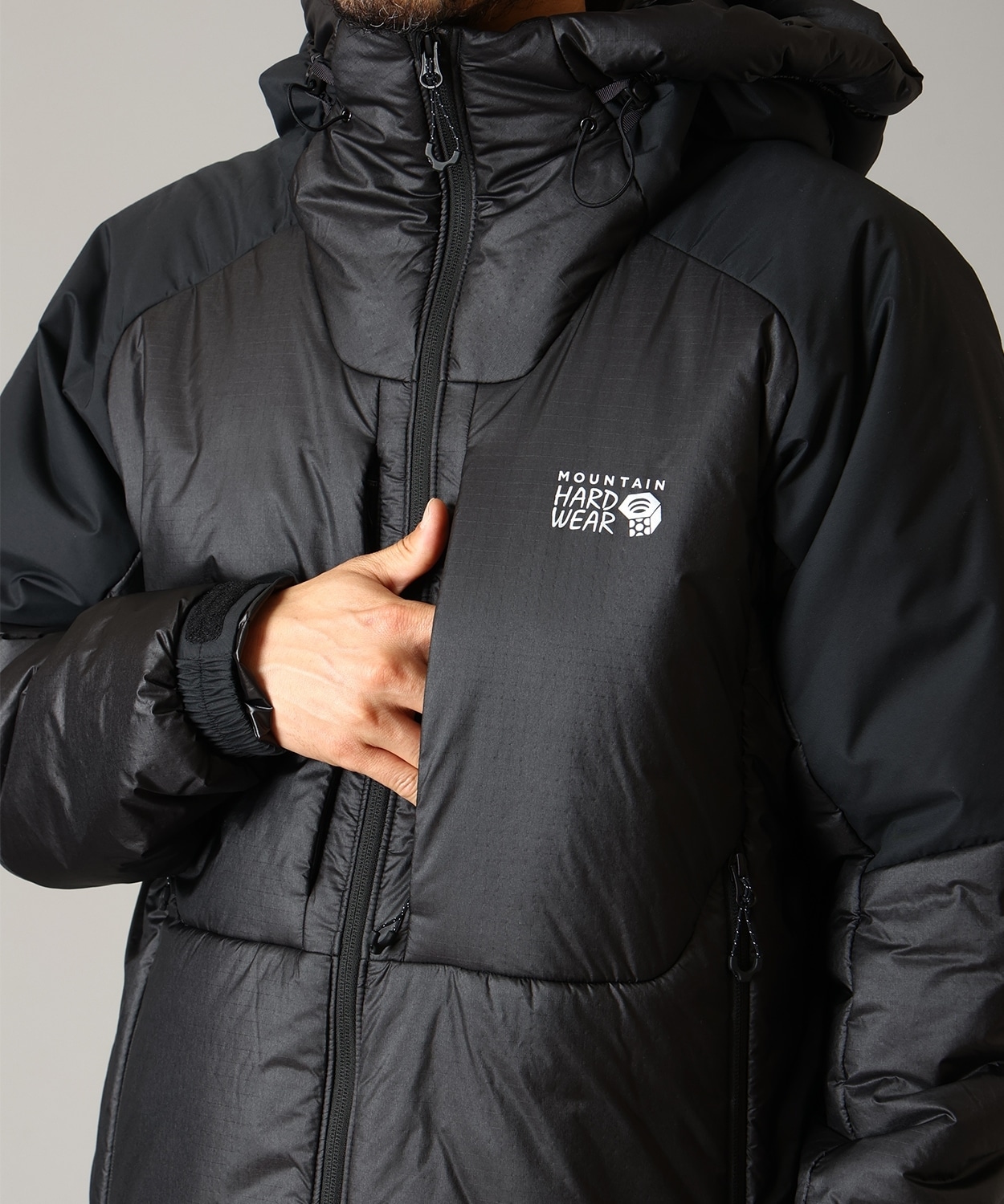 010Black