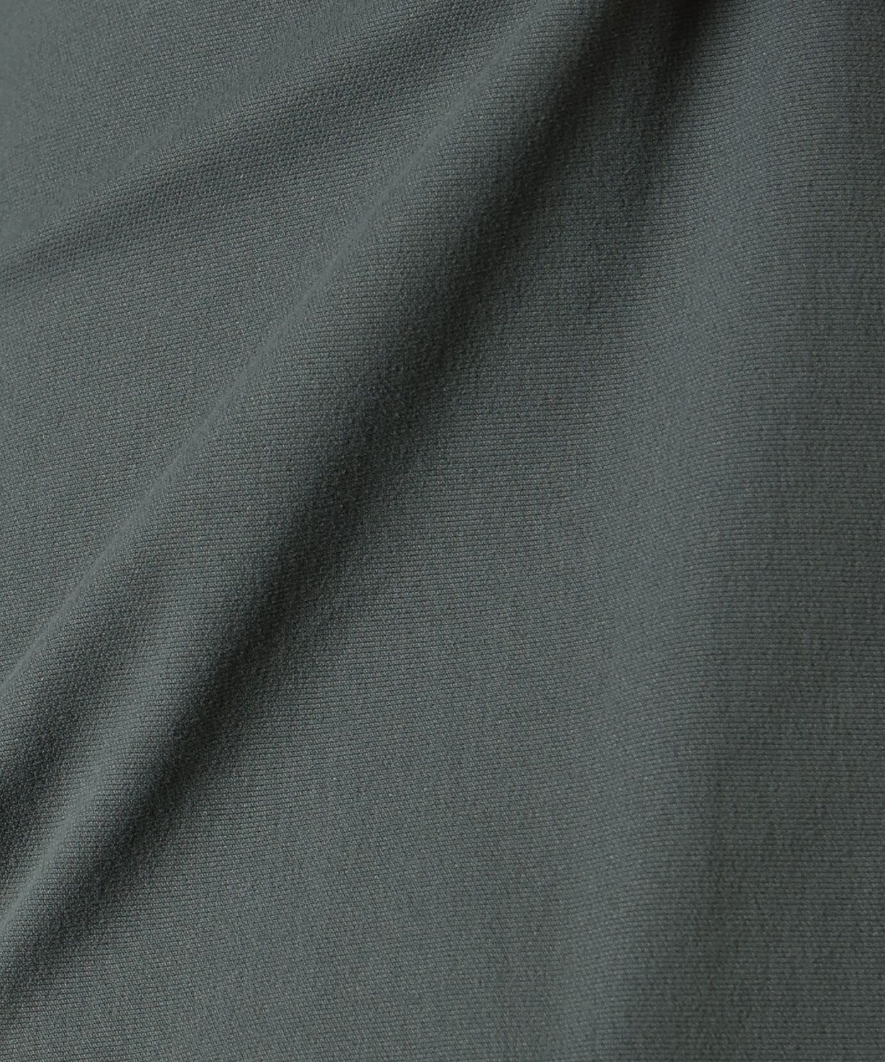 007Volcanic