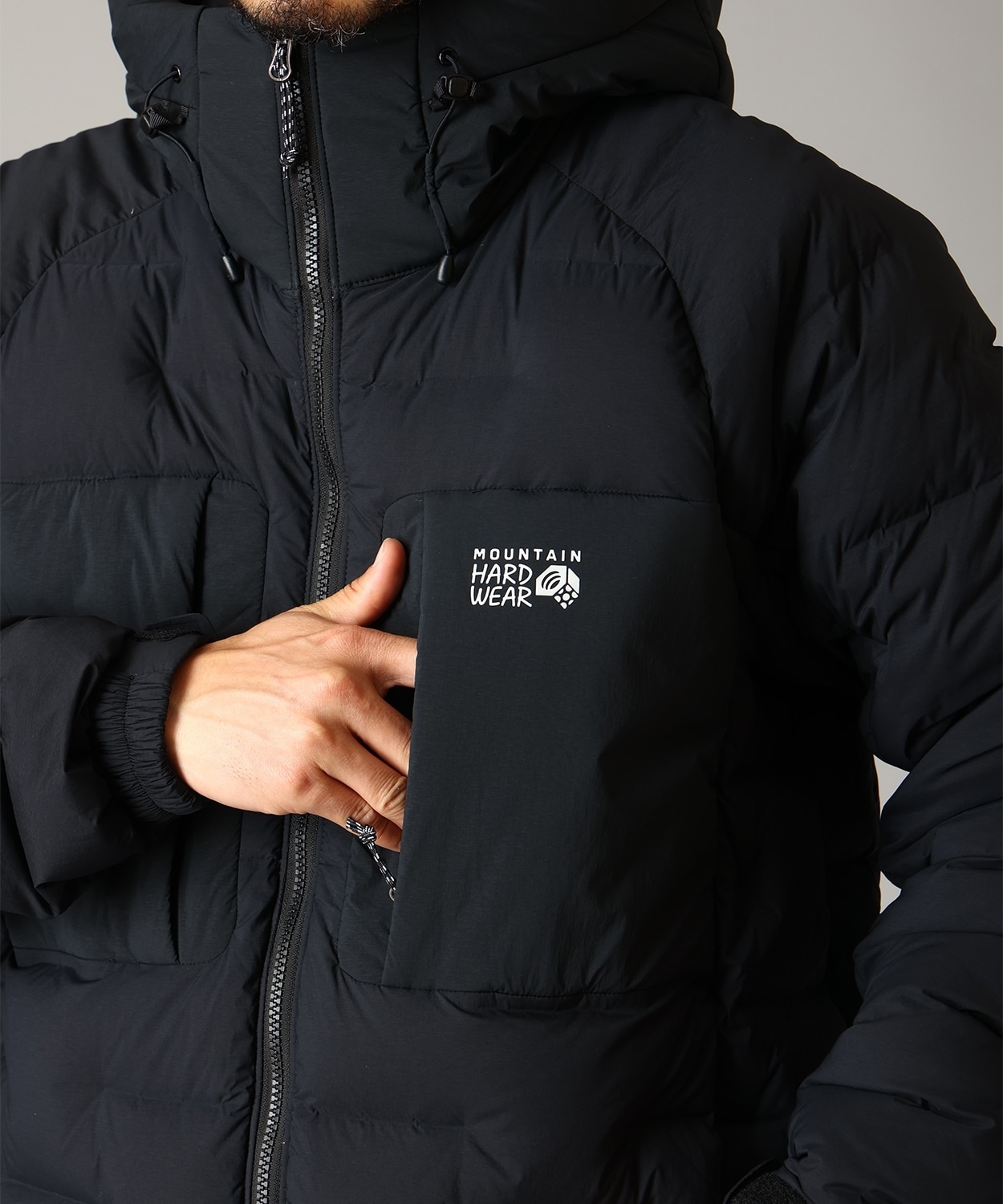 010Black