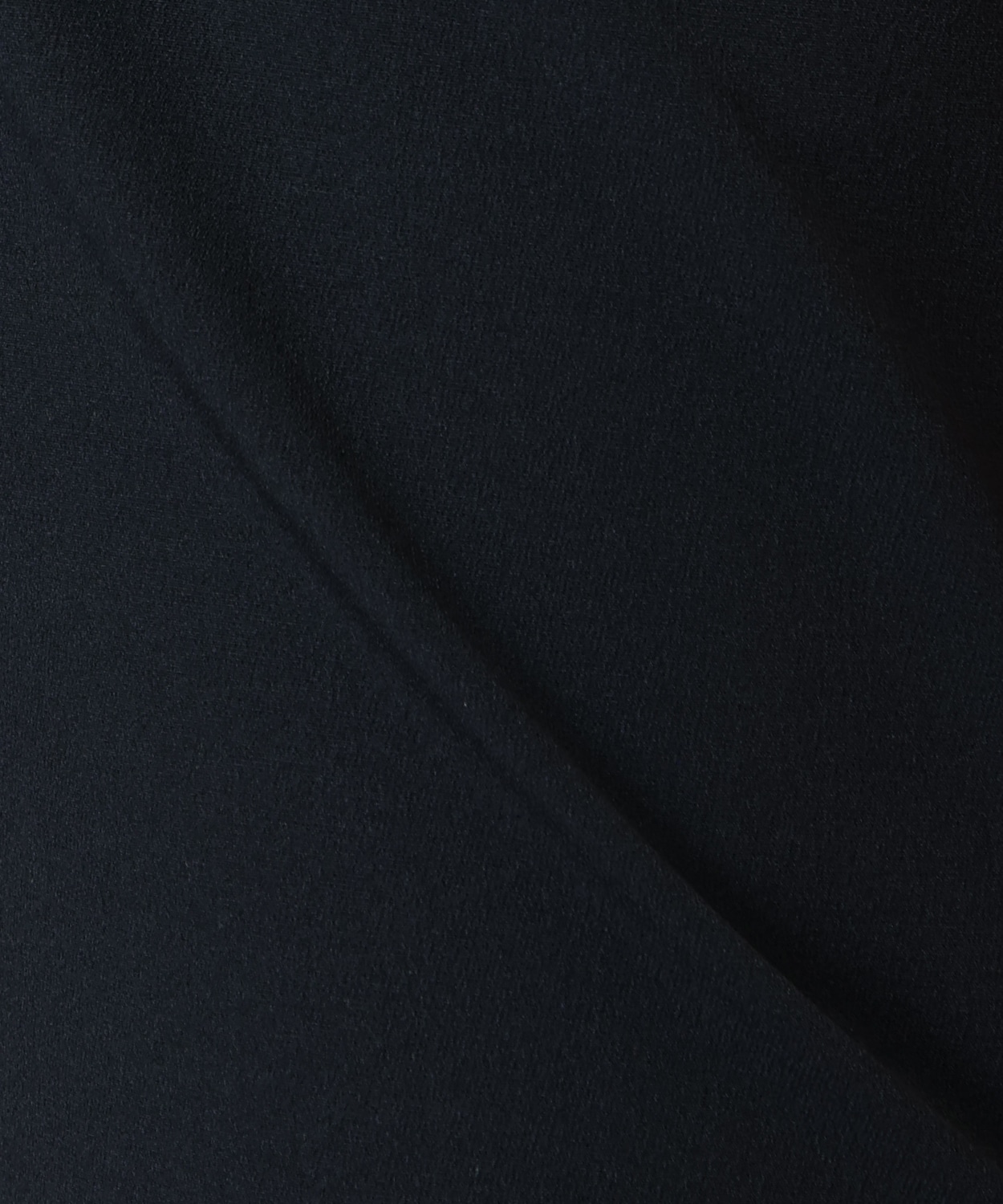 010Black