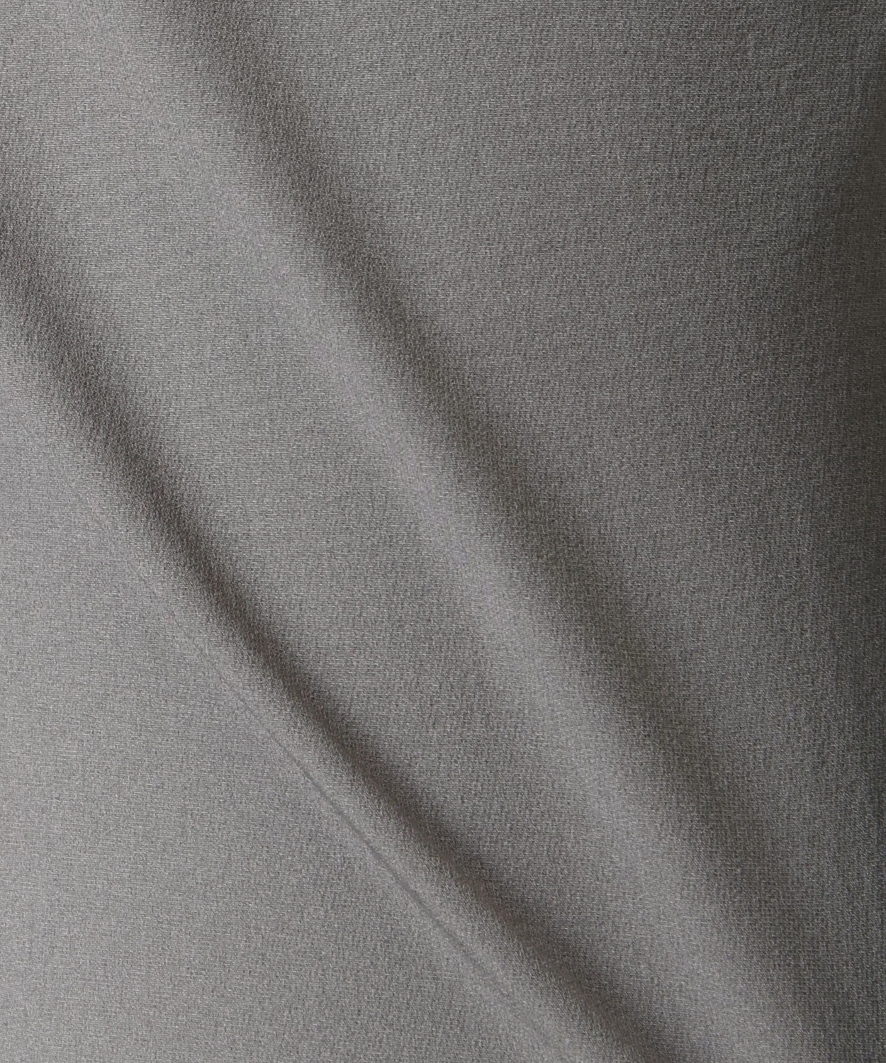 037Sediment