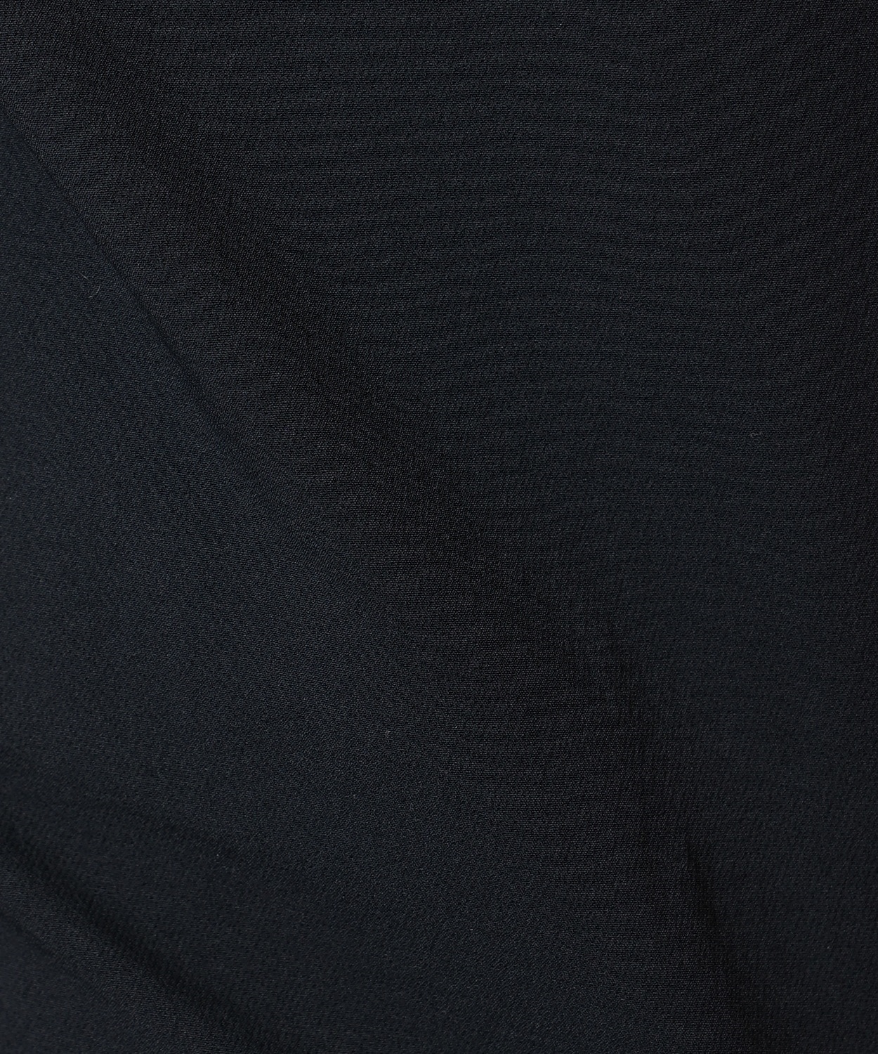 010Black