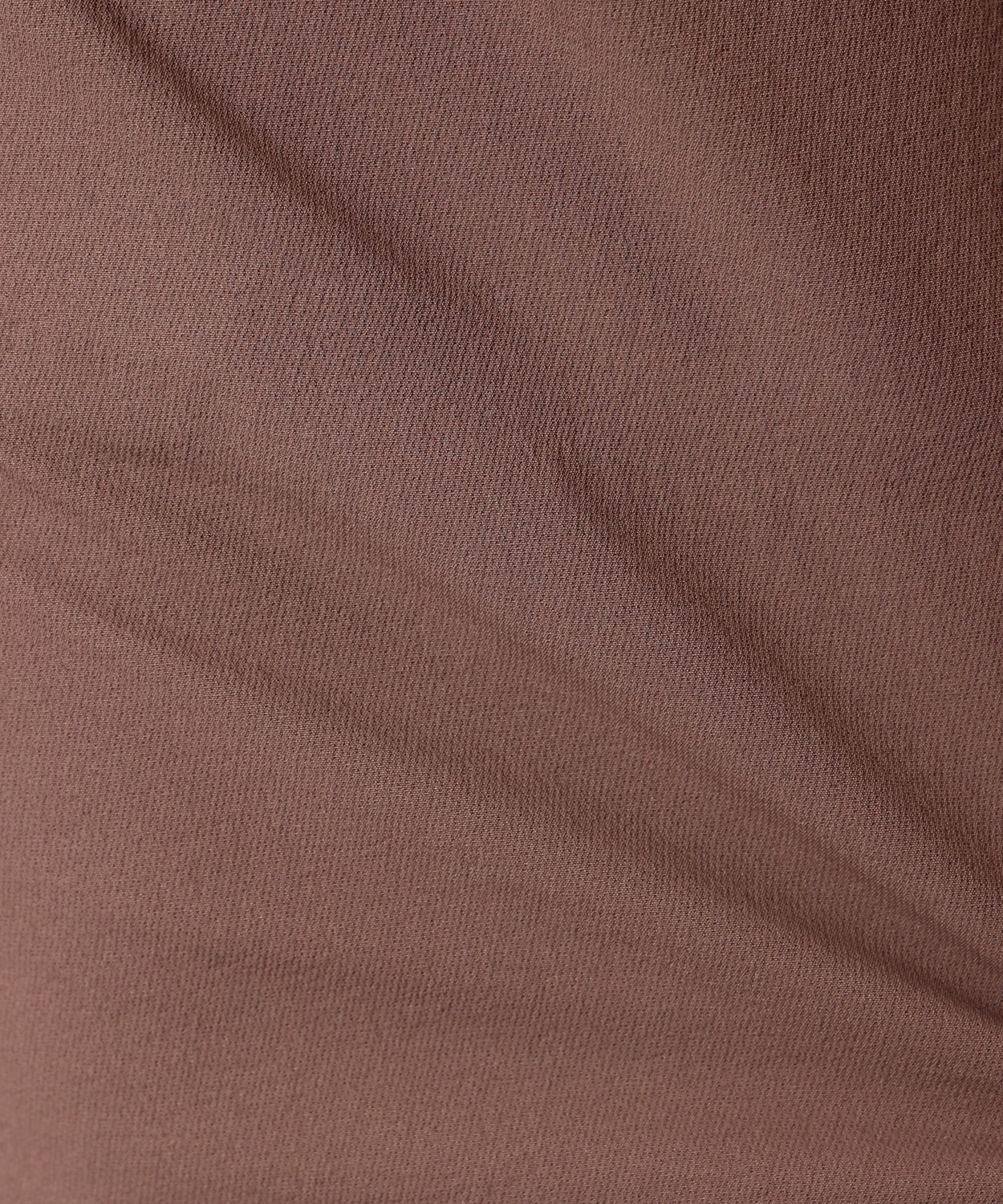 219Carob