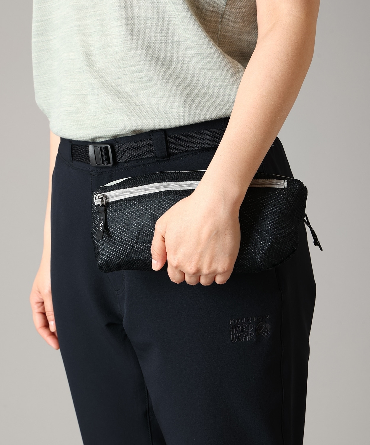 059Half Moon Grey