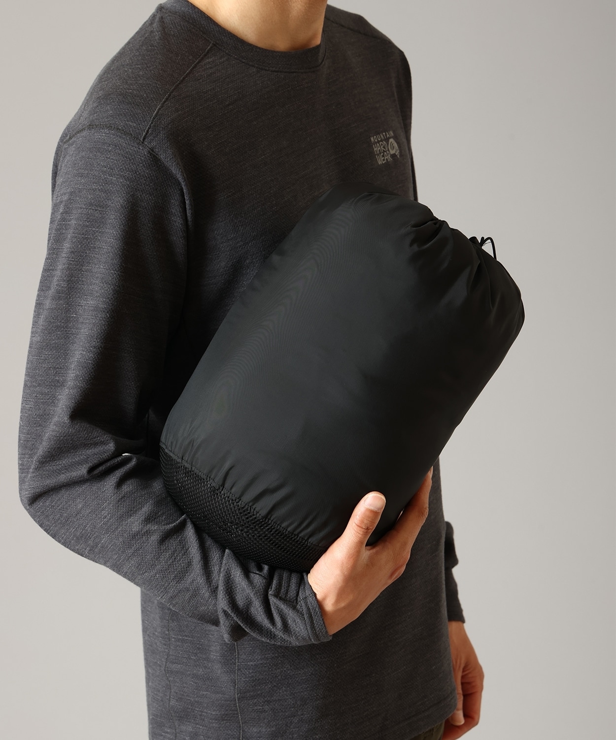 010Black