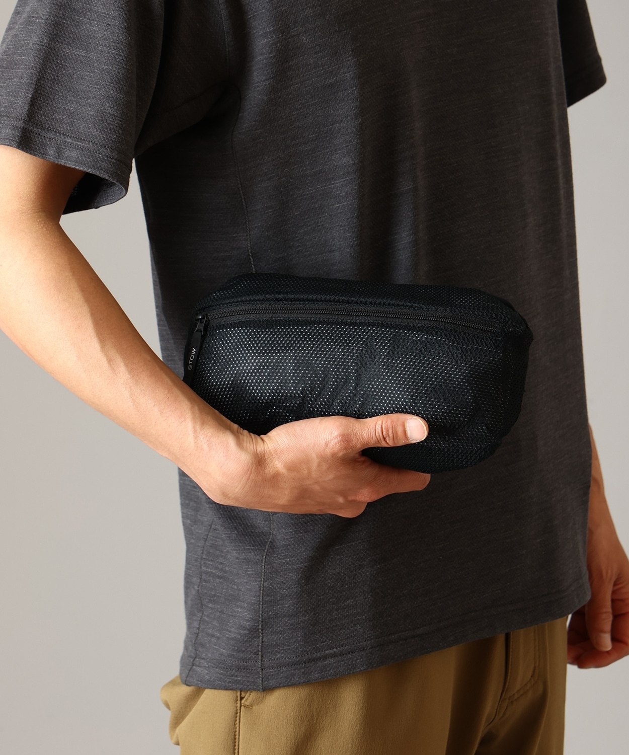 090Black