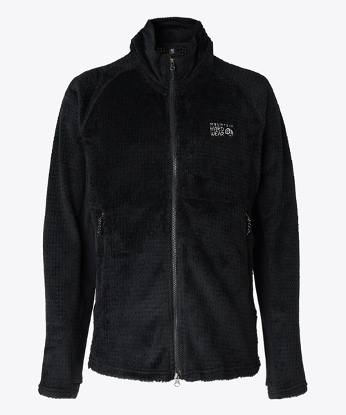 バートン　　エーケー　ポーラーテック　グリッド　プルオーバー　フリース Burton [ak] Polartec® Grid Pullover Fleece | Burton.com