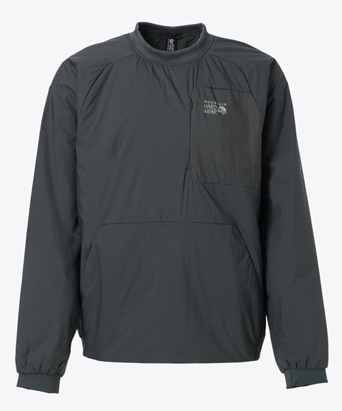 MOUNTAIN HARD WEAR マウンテンハードウェア　ダイレクト2 ダイレクト2+フットプリント | アウトドア用品・アウトドア