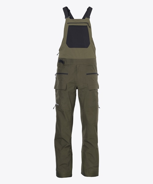 HOLDEN ビブパンツ 20-hdn-maison-7.jpg