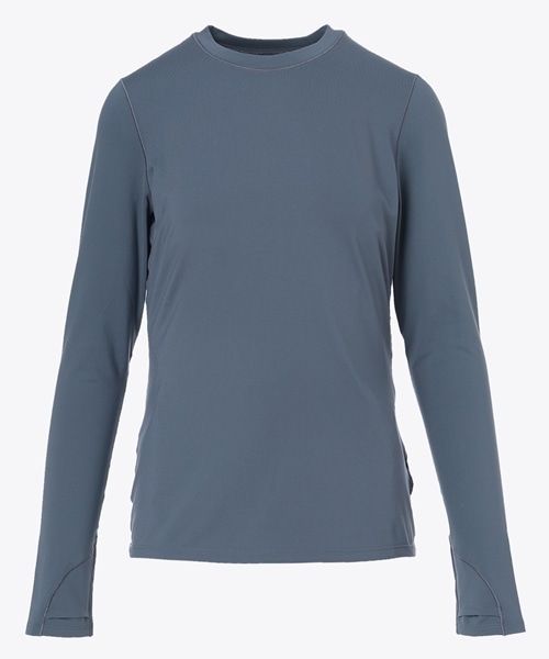 417