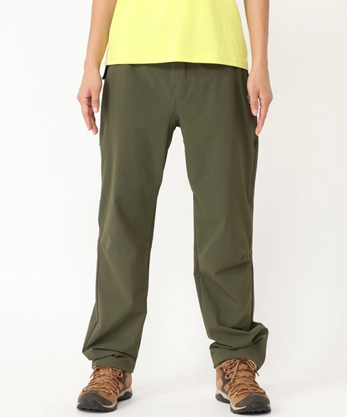 マウンテンハードウェア(Mountain Hardwear)公式サイト│登山ウェア