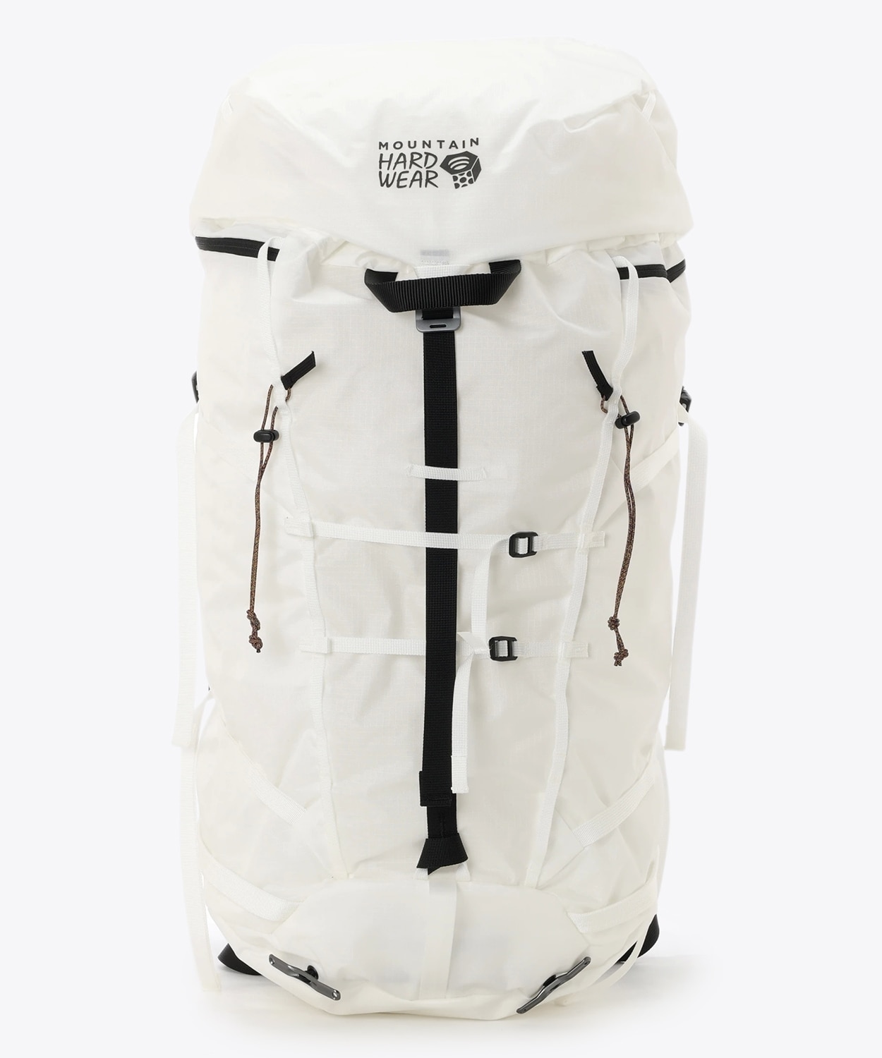 Alpine Light™ 50 Backpack