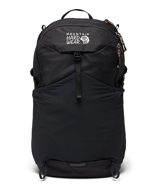 Field Day™ 28L Backpack