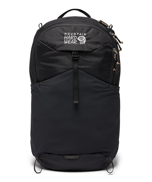 Field Day™ 22L Backpack