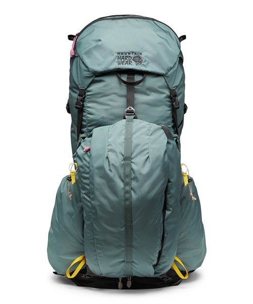 PCT™ 55L Backpack