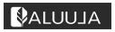 ALUULA