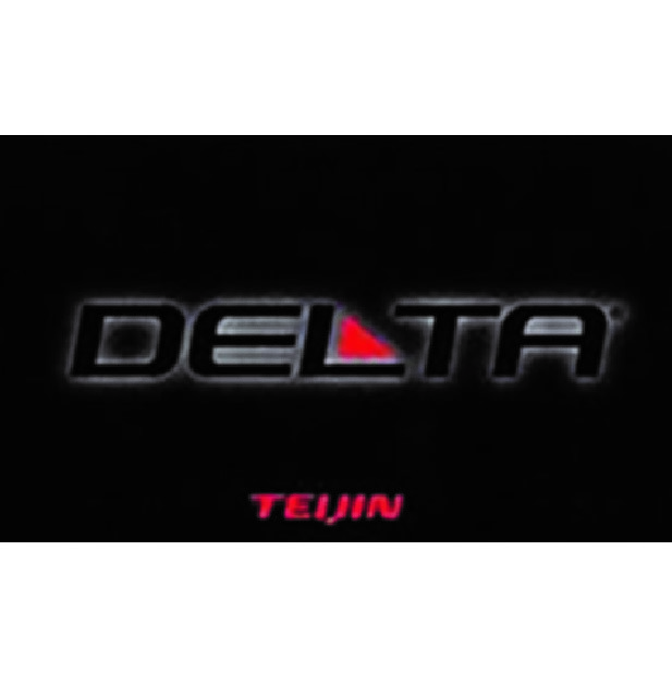 DELTA