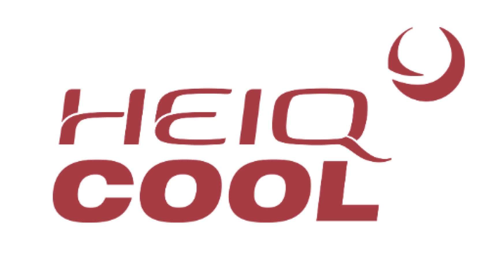 HeiQCOOL