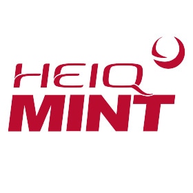 HeiQMINT