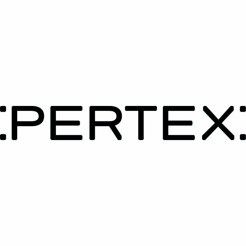 PERTEX