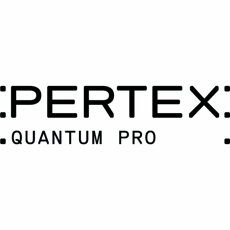 PERTEXQUANTUMPRO